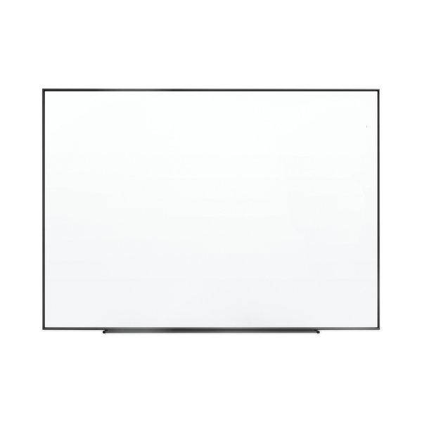 Quartet 48"x96" fusion nanoclean Dry Erase Board, Dry Erase Width: 96" NA9648F